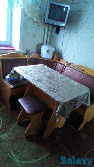 Продам мебель, фотография 9