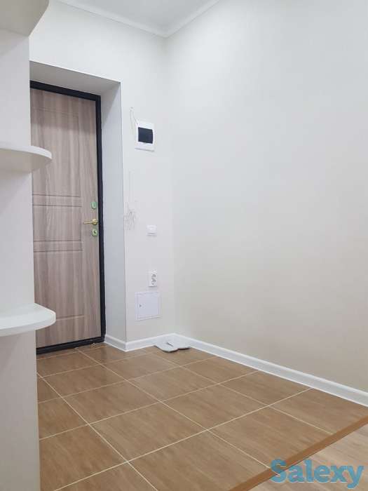 Сдам посуточно светлую 1 ком кв, Батыс-2, фотография 9