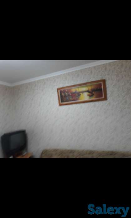 Продажа 3-х комнатной квартиры, Есенберлина 20/1, фотография 4