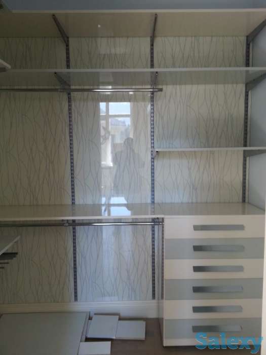 Мебель на заказ. Изготовление мебели., фотография 2