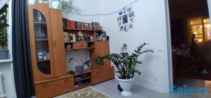 Продам стенку-горка, фотография 1