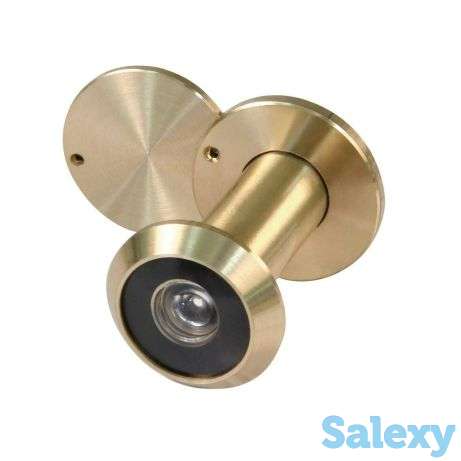 Замки, ручки, доводчики в Нур-Султане, фотография 5