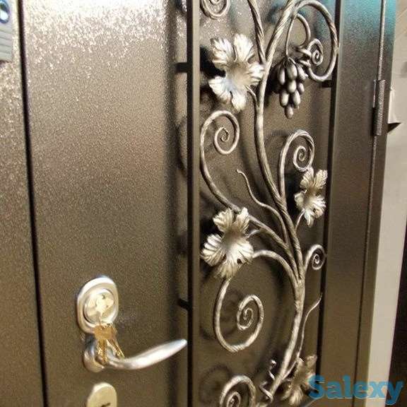 Порошковая покраска дисков и металло изделий, фотография 8