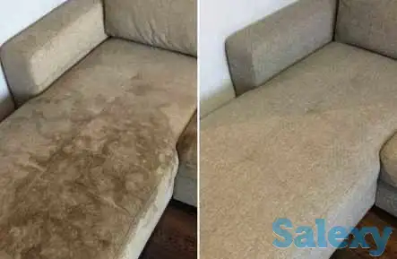 Уборка квартир,офисов, фотография 3