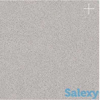 Коммерческий линолеум ПВХ/ STRONG PLUS, фотография 1