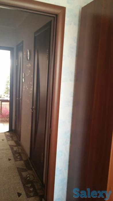 центр города, фотография 3