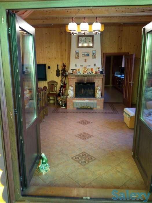 Продам домовладение в России на участке 18 соток, 1 Мая 29, фотография 8