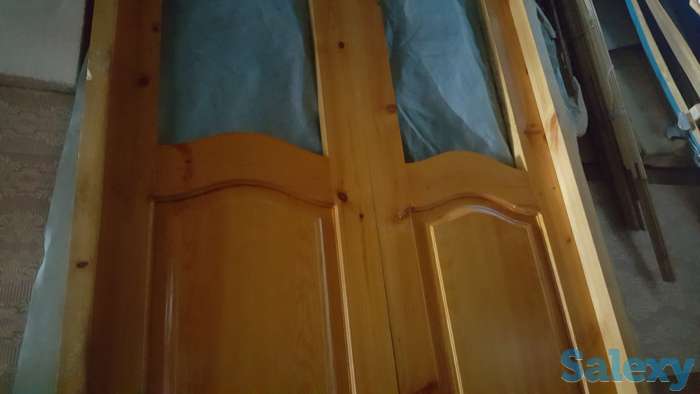 Для дома, квартиры, фотография 2