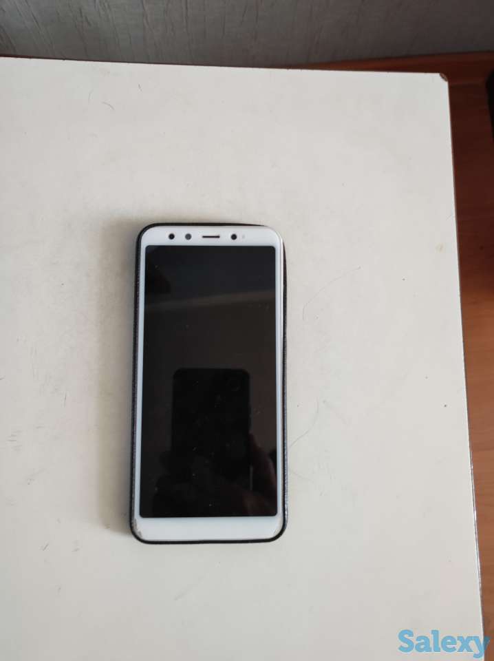 Продаю сотовый телефон, фотография 1