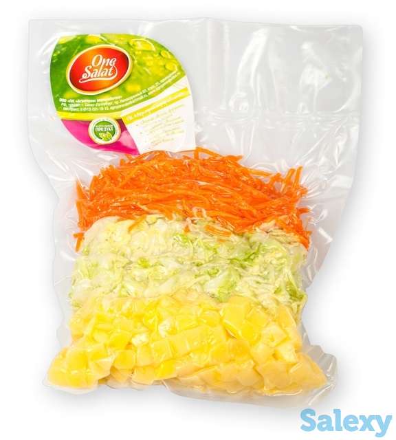 Сотрудничество, фотография 9