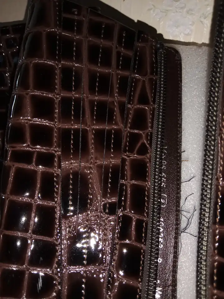 Сапоги, фотография 3