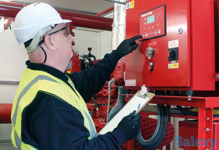 Поиск, проверка нового и б.у. оборудования, товаров, контрагентов, фотография 3