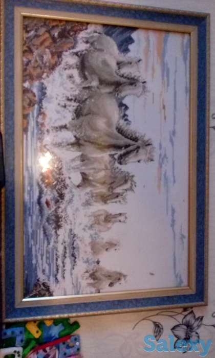 Продам картины, фотография 2