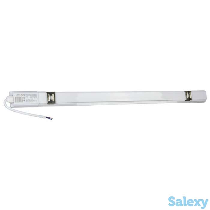 Светильник светодиодный lightphenomenon lt-wp-05-ip65-90w-6500к, фотография 5