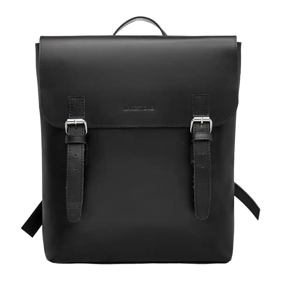 Рюкзак ferry black, фотография 1