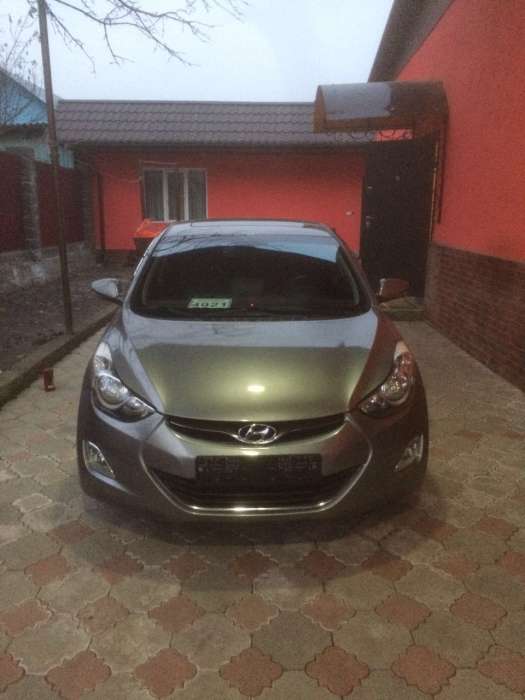 Водитель с личным авто по часовой/суточно , фотография 2