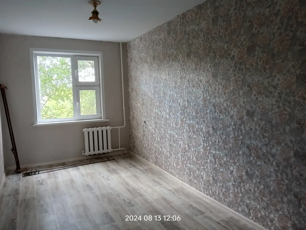 Сдам квартиру, ул. Сергея Тюленина, д. 52, фотография 2