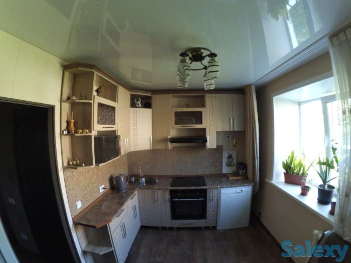 Продам 2х, Орджоникидзе, фотография 5