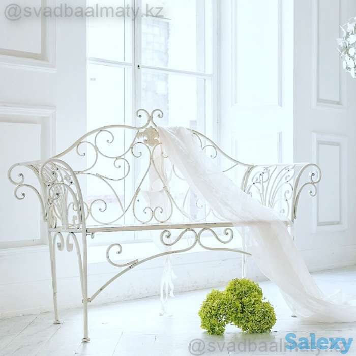 СКАМЕЙКА для фотозоны,баннера, ПРЕСС СТЕНА, каркас, СТОЙКА для БАННЕРА регулируемая рама, фотография 1