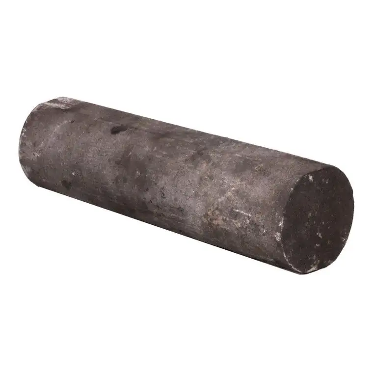 Круг чугунный Диаметр: 30-470 мм, фотография 1