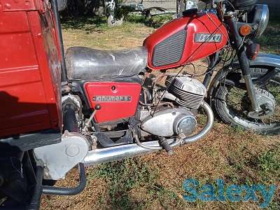 продам, фотография 4