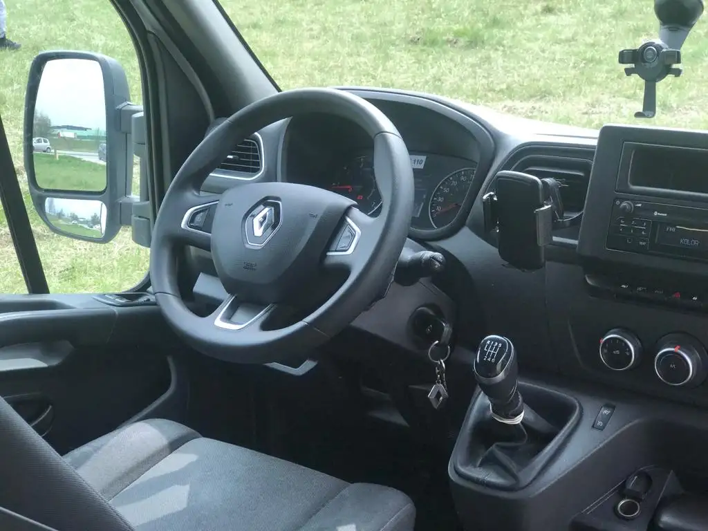 Международная транспортная компания в Варшаве ищет водителей категории В., фотография 3