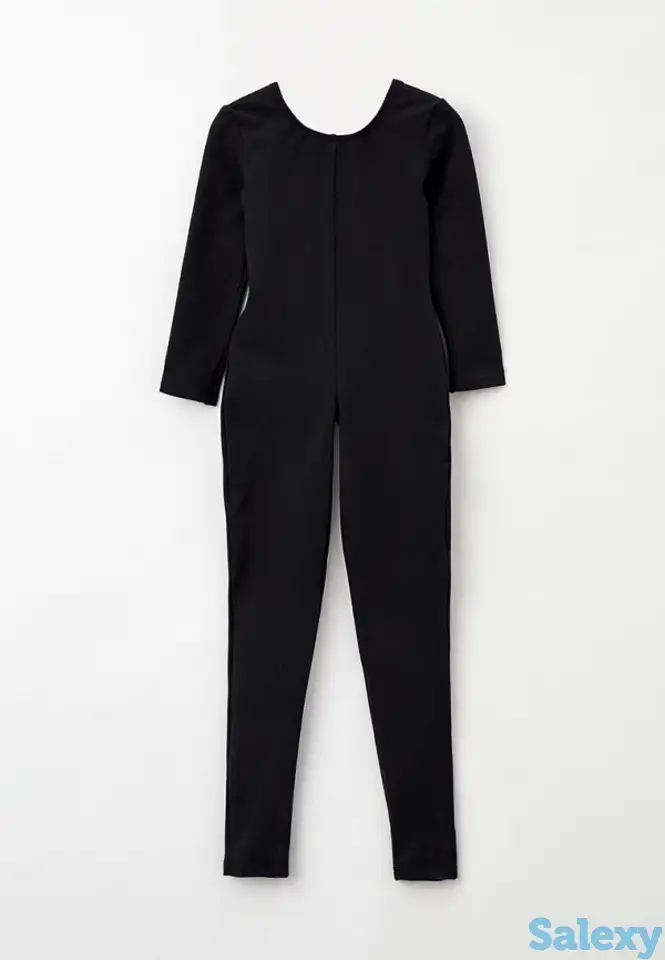 Комбинезон emdi, фотография 1