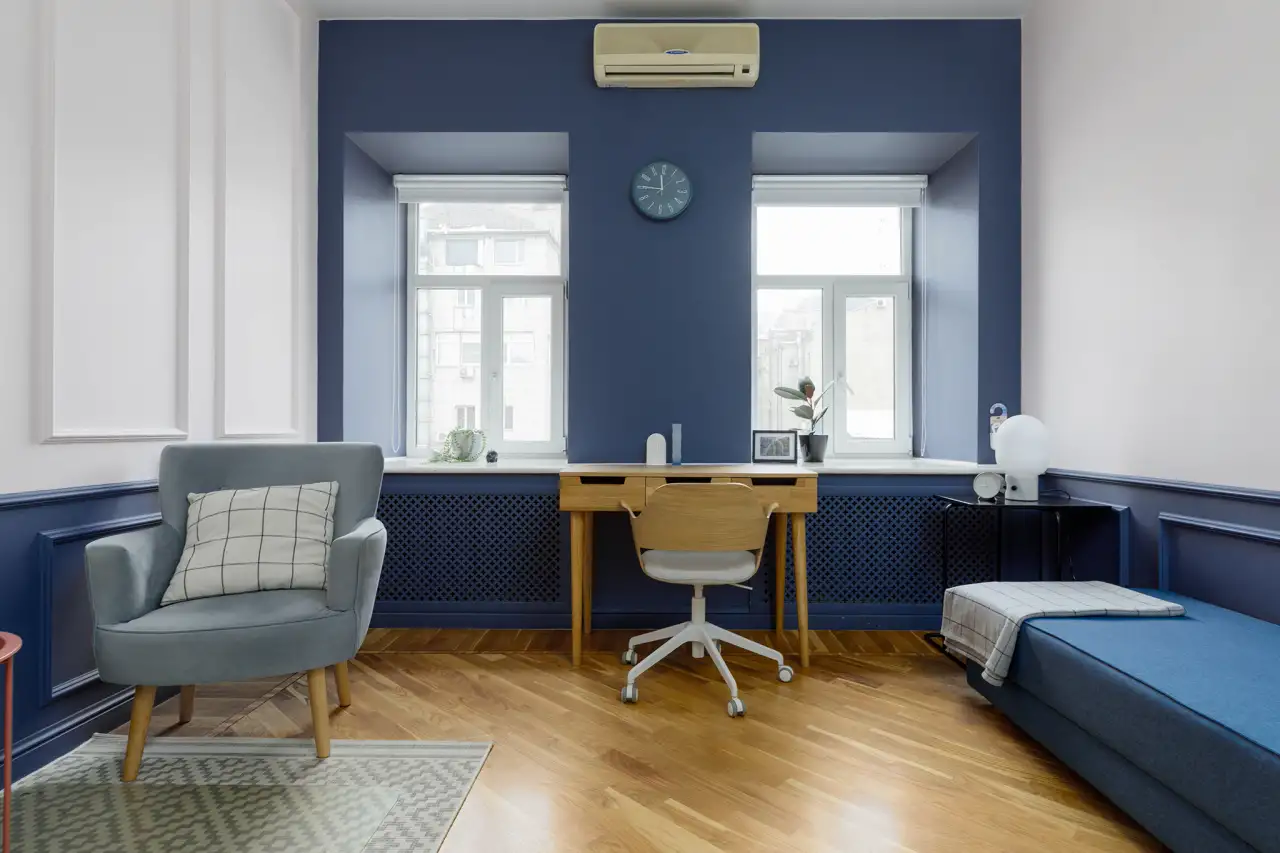 Франшиза Коворкингов для психологов, фотография 3