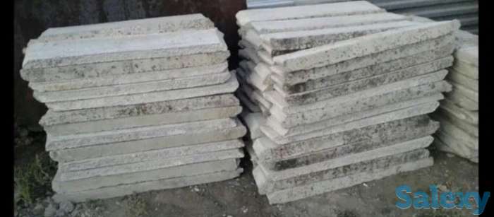 Ритуальные услуги копка могил, фотография 2