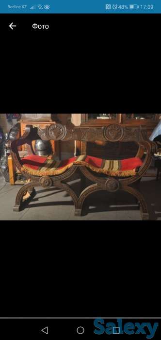 Требуются столяры станочники с опытом работы, фотография 7