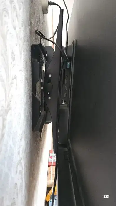 Телевизор Xiaomi Mi TV 4Sтумба в подарок. Срочно., фотография 2