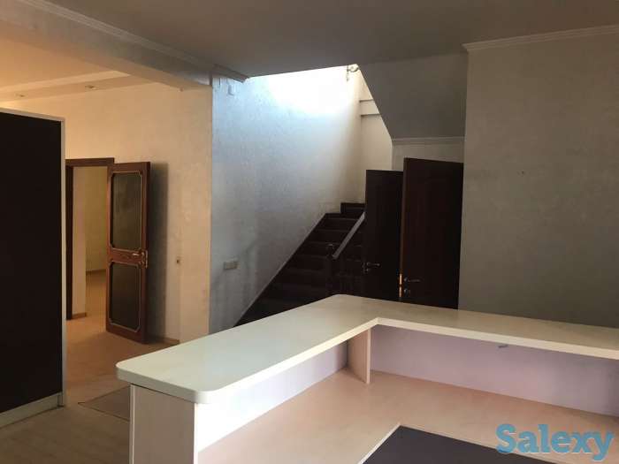 Сдам дом под офис, Назарбаева 261, фотография 10