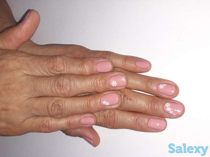 Предлагаю, фотография 2