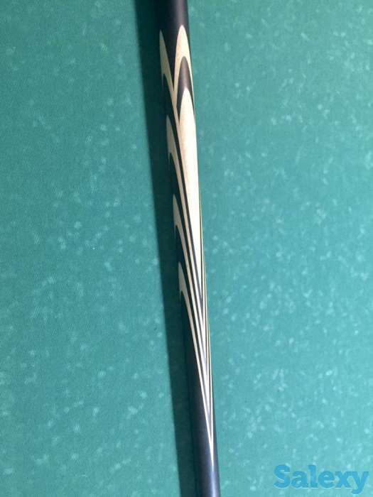 Изготовление бильярдных киев, фотография 5