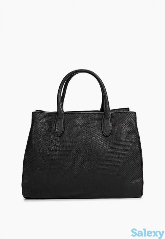 Сумка max & enjoy, фотография 2