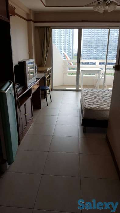 Продам квартиру в Тайланде в центре  Паттайи., Таиланд, фотография 5