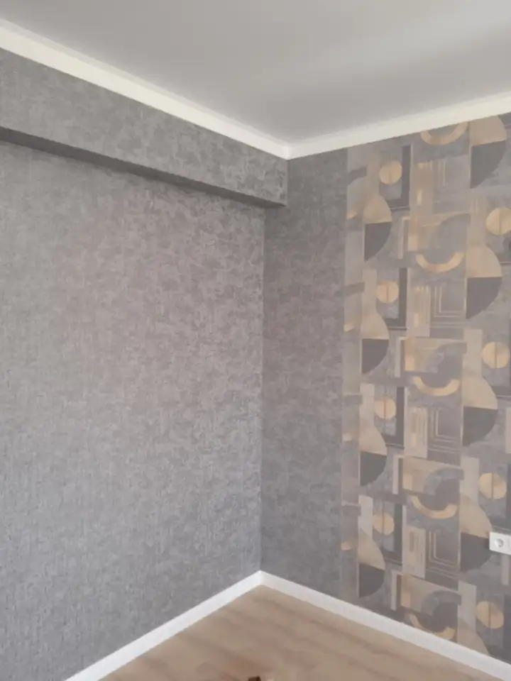 Ремонт квартир, фотография 1