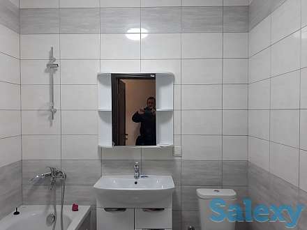 Сантехника, фотография 3