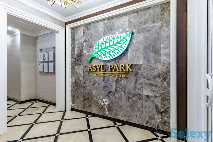 Сдам квартиру, Мангилик ел 29/1, фотография 1