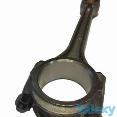 Запчасти для компрессоров ПК,ПКС,ПКСД, КТ6,4ВУ3,5/10, фотография 14