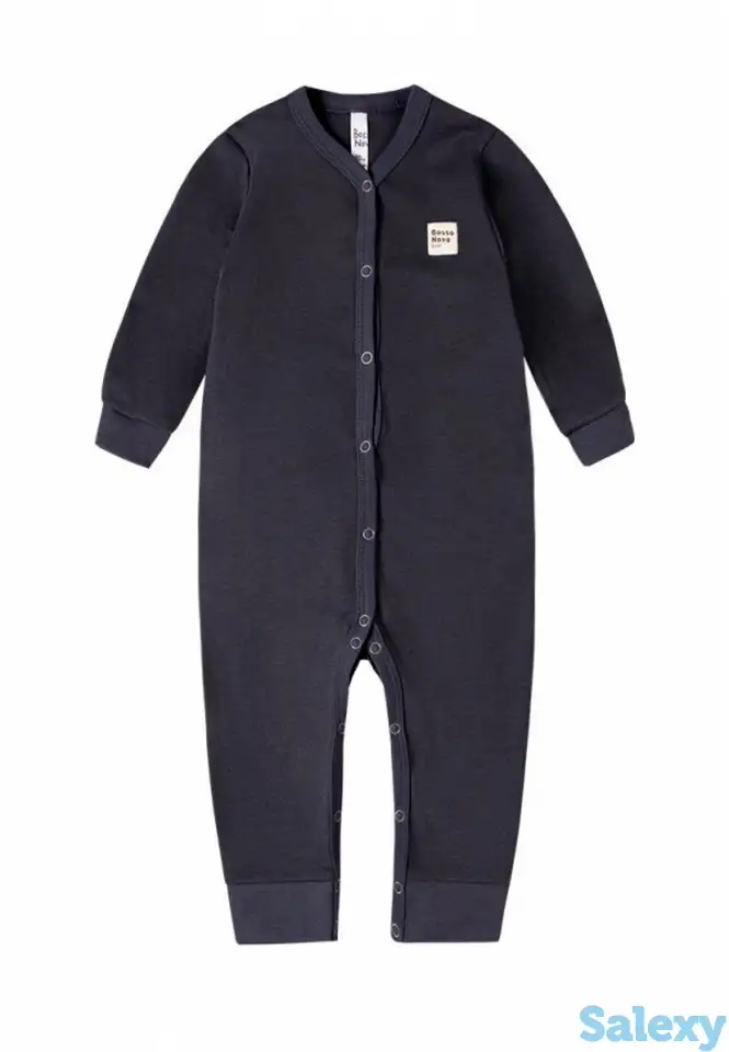 Комбинезон bossa nova, фотография 1