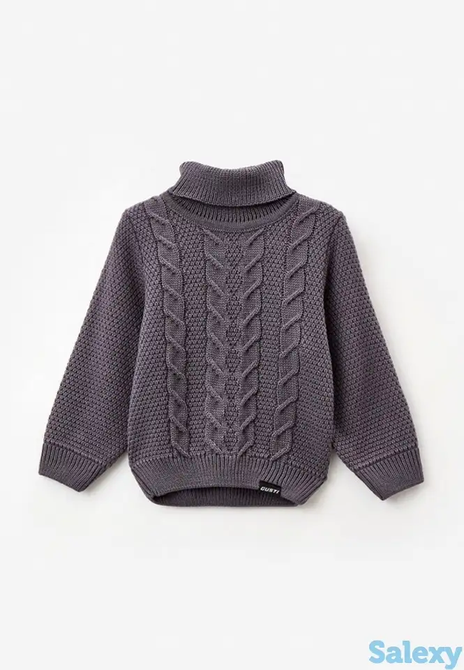 Свитер gusti, фотография 1