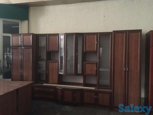 Стенка, фотография 1