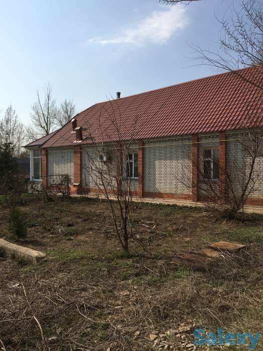 продам дом, мичурино чапаева 4/4, фотография 2