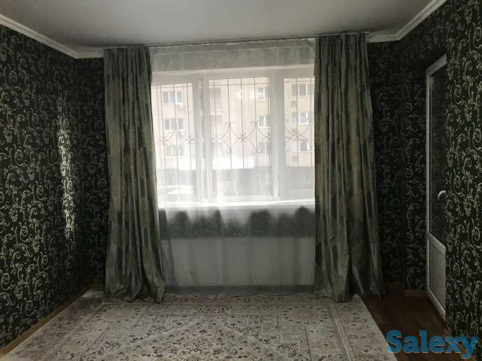 Срочно продается 2-х комнатная квартира в связи с переездом!, фотография 5