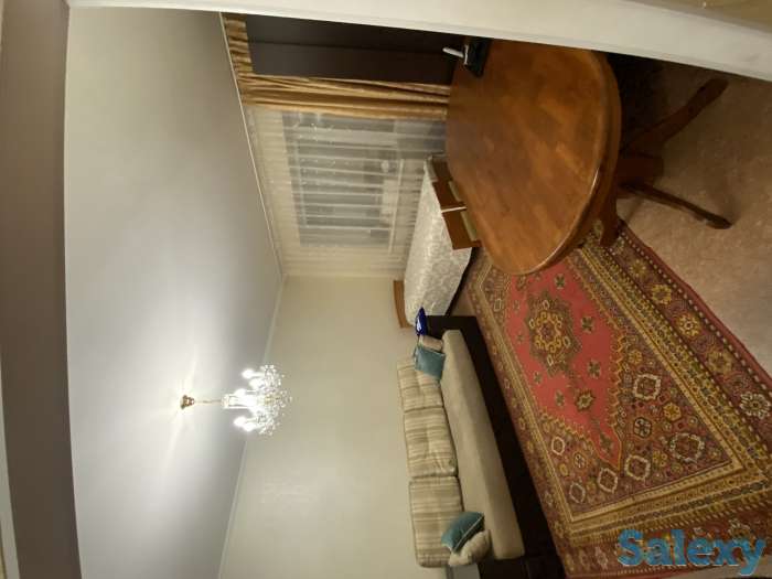 Мебель, фотография 8