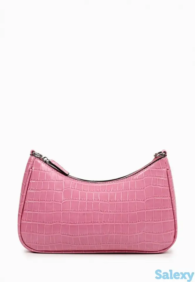 Сумка baggini, фотография 1