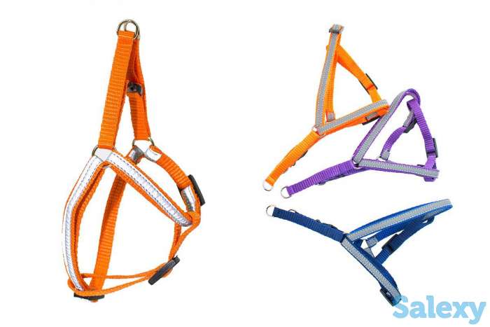 Зоотовары, фотография 3