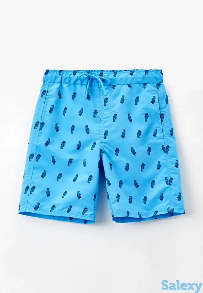 Шорты для плавания acoola, фотография 1