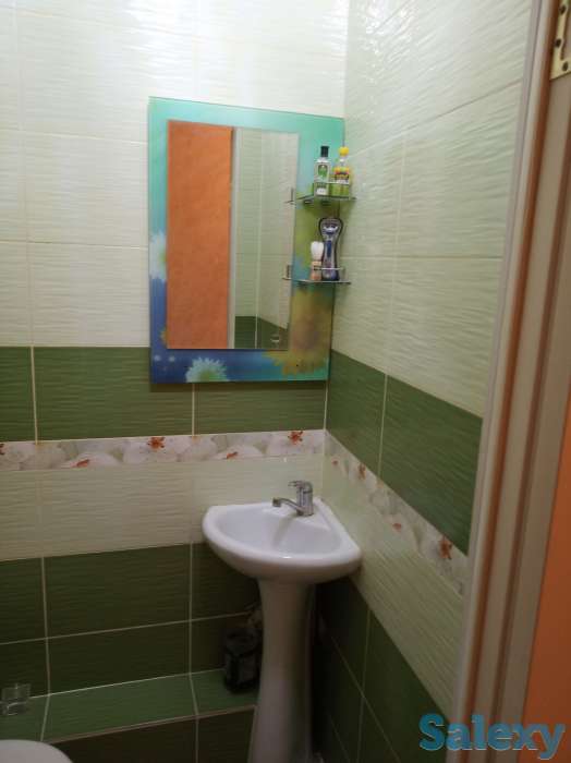 Продам квартиру, Микрорайон. Кулагер., фотография 8